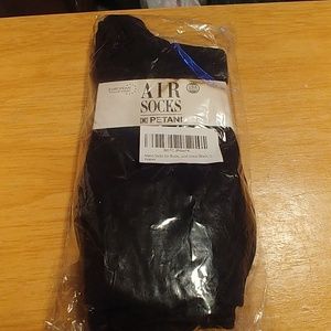 Petani Air Socks